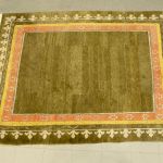 834 7190 CARPET